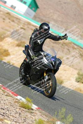 media/Oct-15-2022-TrackXperience (Sat) [[8f70b8b0be]]/Group 2/session 1 turn 6/